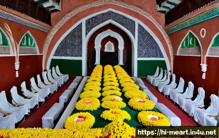 घर के इंटीरियर में धातु-कला कैसे चुनें: डिज़ाइन, बजट और कस्टम काम की तुलना 4 금속공예와 실내 인테리어 관련 이미지 2